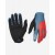 Перчатки велосипедные POC Essential Mesh Glove (Cubane Blue/Prismane Red, XL)